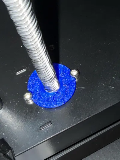 https://makerworld.bblmw.com/makerworld/comment/20260413/2302661417/6cc8faa3108a3e3f.jpg