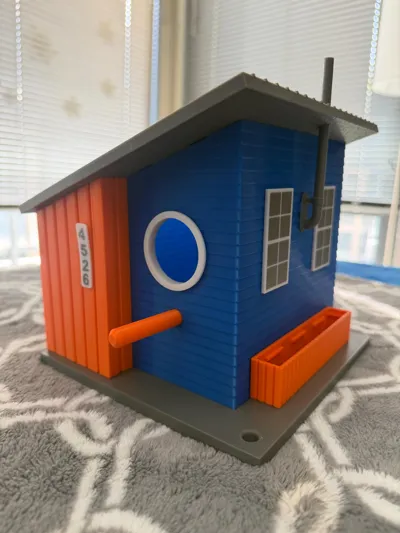 https://makerworld.bblmw.com/makerworld/comment/20260413/2362461205/be2861b5e8833251.jpg