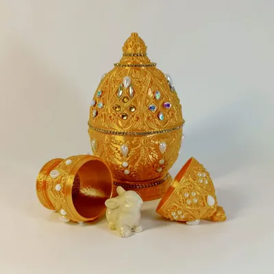 https://makerworld.bblmw.com/makerworld/comment/20260413/2381897089/27bd5f3bd8dee253.jpg