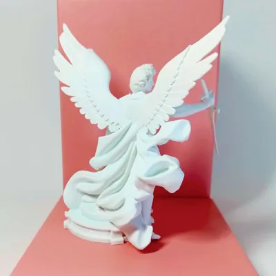https://makerworld.bblmw.com/makerworld/comment/20260413/2381897089/3700100995ab04af.jpg