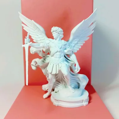 https://makerworld.bblmw.com/makerworld/comment/20260413/2381897089/8923a7ee91a9e302.jpg