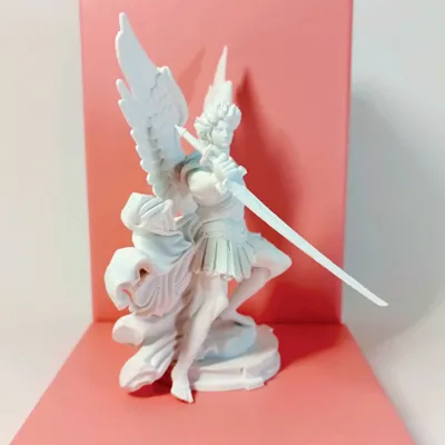 https://makerworld.bblmw.com/makerworld/comment/20260413/2381897089/cd0f57bf9203f07f.jpg