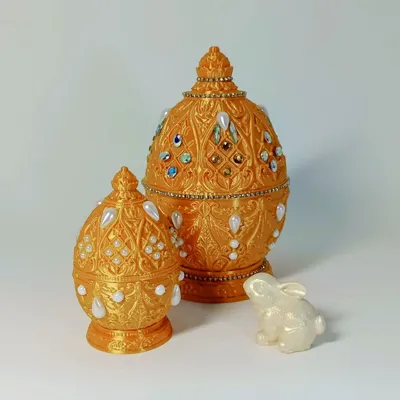 https://makerworld.bblmw.com/makerworld/comment/20260413/2381897089/de0a47236ee6517b.jpg
