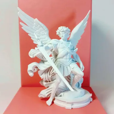 https://makerworld.bblmw.com/makerworld/comment/20260413/2381897089/ef6bf8b79bd3e884.jpg