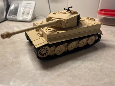 https://makerworld.bblmw.com/makerworld/comment/20260413/2731531044/06f65e0914e86042.jpg