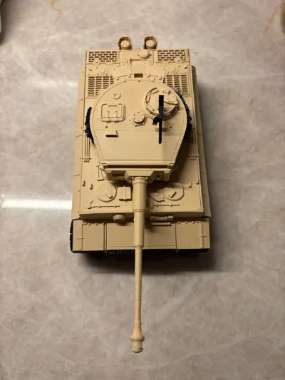 https://makerworld.bblmw.com/makerworld/comment/20260413/2731531044/35dd4d4e42d430f2.jpg