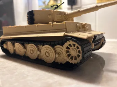 https://makerworld.bblmw.com/makerworld/comment/20260413/2731531044/3c417b341bb7f582.jpg