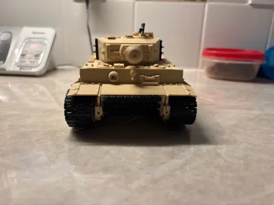 https://makerworld.bblmw.com/makerworld/comment/20260413/2731531044/c0e5615b29397d4c.jpg