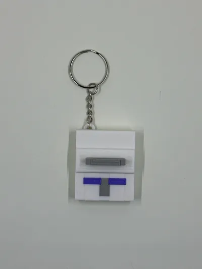 https://makerworld.bblmw.com/makerworld/comment/20260413/282049417/0c4b86163b05e913.jpg