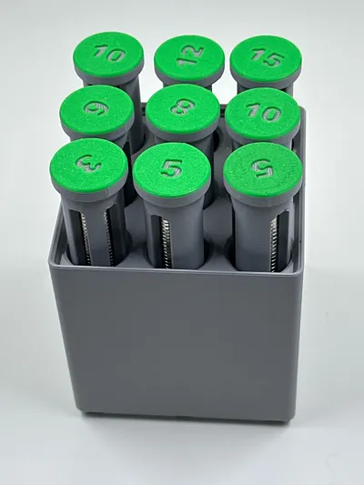 https://makerworld.bblmw.com/makerworld/comment/20260413/282049417/0f429a9a38b95b5e.jpg