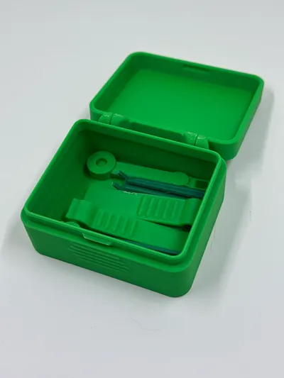 https://makerworld.bblmw.com/makerworld/comment/20260413/282049417/2a8f3400ee8ba868.jpg