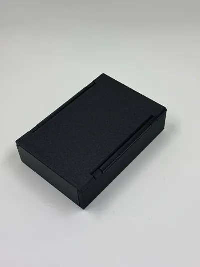 https://makerworld.bblmw.com/makerworld/comment/20260413/282049417/2e5f46b6fe43fa70.jpg