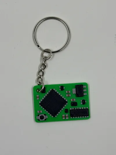 https://makerworld.bblmw.com/makerworld/comment/20260413/282049417/6356a39537ce5eb1.jpg