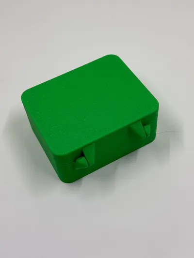 https://makerworld.bblmw.com/makerworld/comment/20260413/282049417/7073d9818602c073.jpg