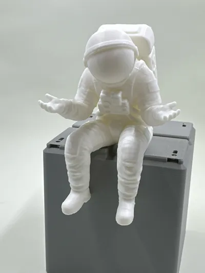 https://makerworld.bblmw.com/makerworld/comment/20260413/282049417/86ae19018c54b48f.jpg