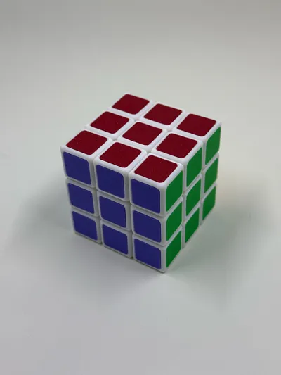 https://makerworld.bblmw.com/makerworld/comment/20260413/282049417/8aaf4ed486121d60.jpg