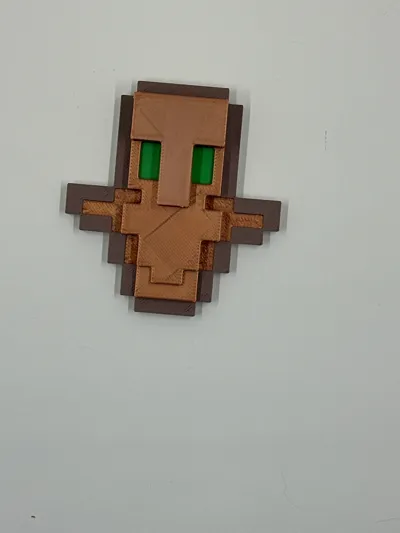 https://makerworld.bblmw.com/makerworld/comment/20260413/282049417/aa1cf1be6f74a3f6.jpg