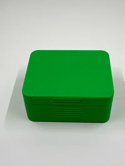 https://makerworld.bblmw.com/makerworld/comment/20260413/282049417/b08bbf1716660a80.jpg