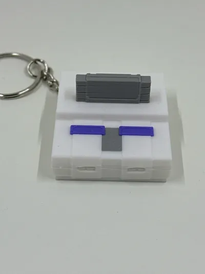 https://makerworld.bblmw.com/makerworld/comment/20260413/282049417/b53e8e63f1e4b12f.jpg