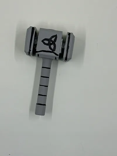 https://makerworld.bblmw.com/makerworld/comment/20260413/282049417/cb6c8029858118c1.jpg
