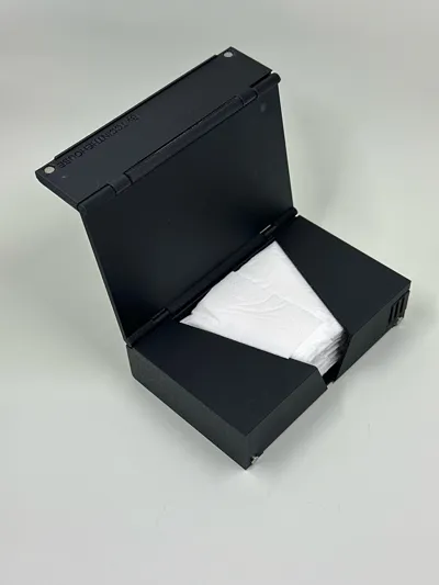 https://makerworld.bblmw.com/makerworld/comment/20260413/282049417/ea310176771653a4.jpg
