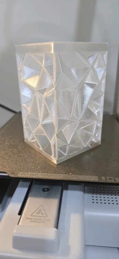 https://makerworld.bblmw.com/makerworld/comment/20260413/2897480652/38c7aa018a1ebd42.jpg