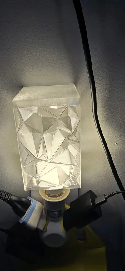 https://makerworld.bblmw.com/makerworld/comment/20260413/2897480652/b3fea011cb065a2e.jpg