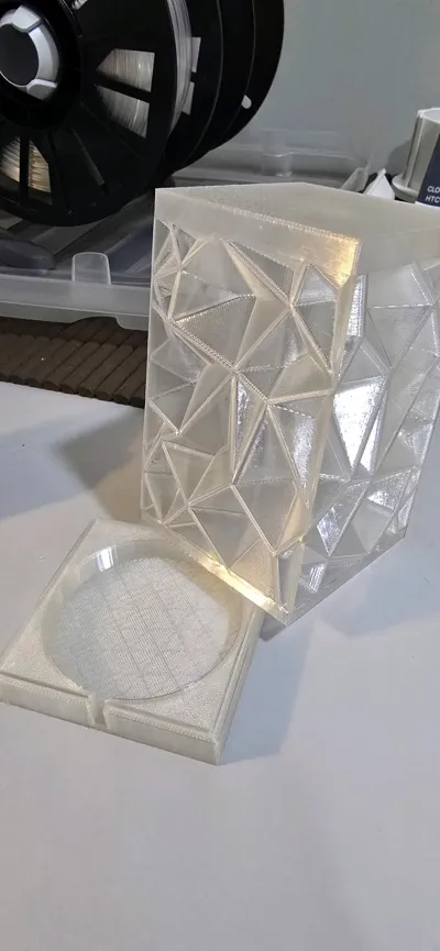 https://makerworld.bblmw.com/makerworld/comment/20260413/2897480652/b9737161e6df1981.jpg