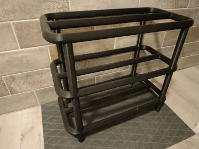 https://makerworld.bblmw.com/makerworld/comment/20260413/3198289890/43d9a12f0706e6cf.jpg