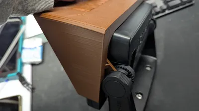 https://makerworld.bblmw.com/makerworld/comment/20260413/3221444382/4c294e517fb28586.jpg