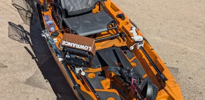 https://makerworld.bblmw.com/makerworld/comment/20260413/3221444382/b806bc530b55b830.jpg