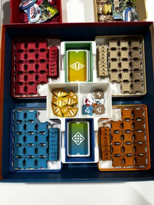 https://makerworld.bblmw.com/makerworld/comment/20260413/3237388539/1916ebea228765d9.jpeg