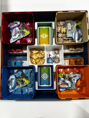 https://makerworld.bblmw.com/makerworld/comment/20260413/3237388539/3f14a6dd22b5cd1f.jpeg