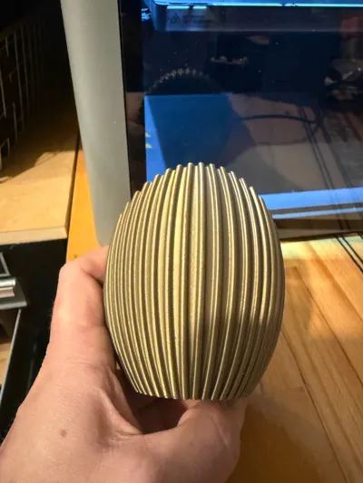 https://makerworld.bblmw.com/makerworld/comment/20260413/3276478662/02d54b76a2ea9e38.jpg