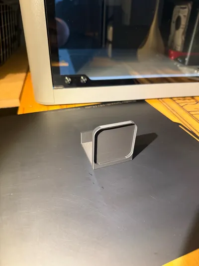 https://makerworld.bblmw.com/makerworld/comment/20260413/3276478662/4c40f272001b11a5.jpg