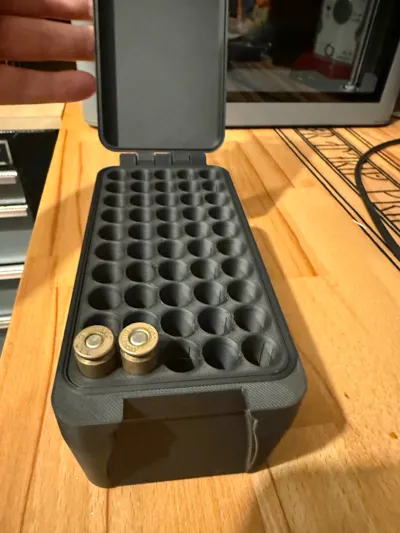 https://makerworld.bblmw.com/makerworld/comment/20260413/3276478662/4df1a7494d3273bd.jpg