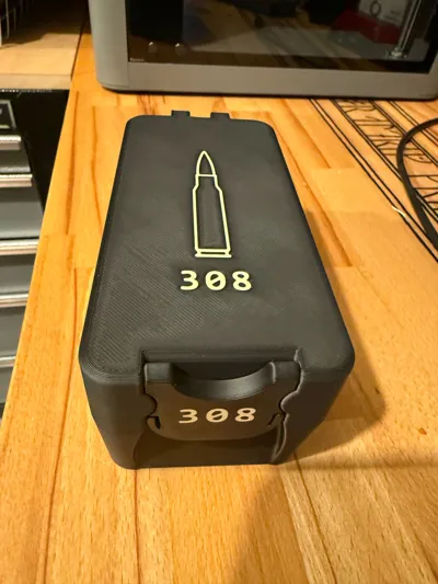 https://makerworld.bblmw.com/makerworld/comment/20260413/3276478662/500a0691f8db3135.jpg
