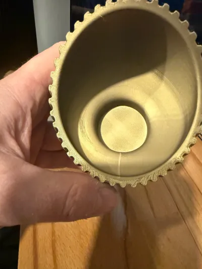 https://makerworld.bblmw.com/makerworld/comment/20260413/3276478662/626c49c132401a56.jpg
