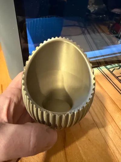 https://makerworld.bblmw.com/makerworld/comment/20260413/3276478662/913d25b40eaa34a0.jpg