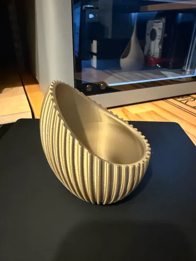 https://makerworld.bblmw.com/makerworld/comment/20260413/3276478662/b081c14ddc71bae0.jpg
