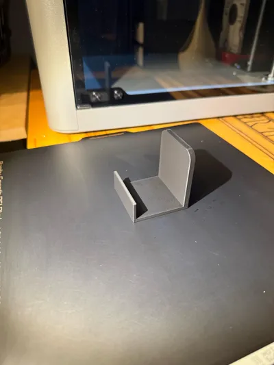 https://makerworld.bblmw.com/makerworld/comment/20260413/3276478662/e3ea8615a7ea6aaf.jpg