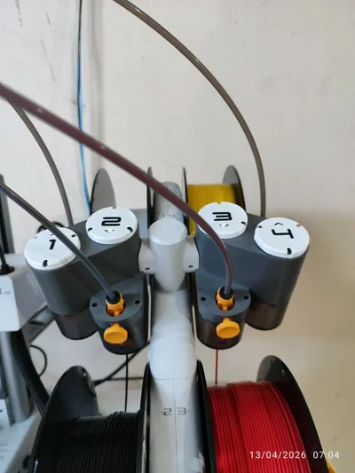 https://makerworld.bblmw.com/makerworld/comment/20260413/3553797879/66d5c7210af64a5f.jpg