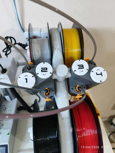 https://makerworld.bblmw.com/makerworld/comment/20260413/3553797879/ad9020244a10cc25.jpg