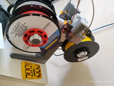 https://makerworld.bblmw.com/makerworld/comment/20260413/3553797879/c5763c1059011c86.jpg