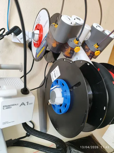 https://makerworld.bblmw.com/makerworld/comment/20260413/3553797879/d08f7090dbf519c1.jpg
