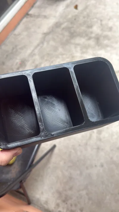 https://makerworld.bblmw.com/makerworld/comment/20260413/3581683989/1bf35bdc3547429b.jpg
