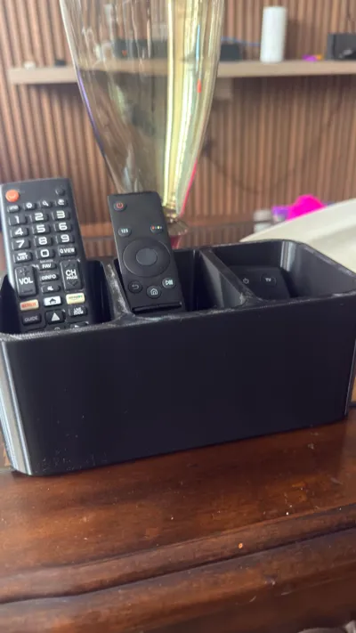 https://makerworld.bblmw.com/makerworld/comment/20260413/3581683989/6187cfc4e7658a63.jpg