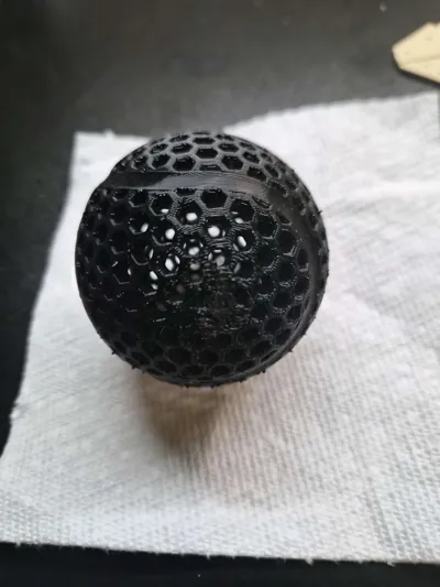 https://makerworld.bblmw.com/makerworld/comment/20260413/3675259944/36f8b195a901cec8.jpg