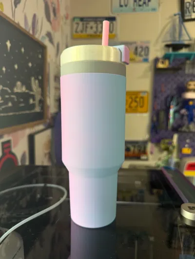 https://makerworld.bblmw.com/makerworld/comment/20260413/3770977842/2f2661941cba5a36.jpg