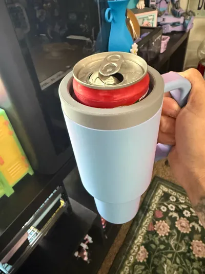 https://makerworld.bblmw.com/makerworld/comment/20260413/3770977842/48a6abbb8d1591bd.jpg